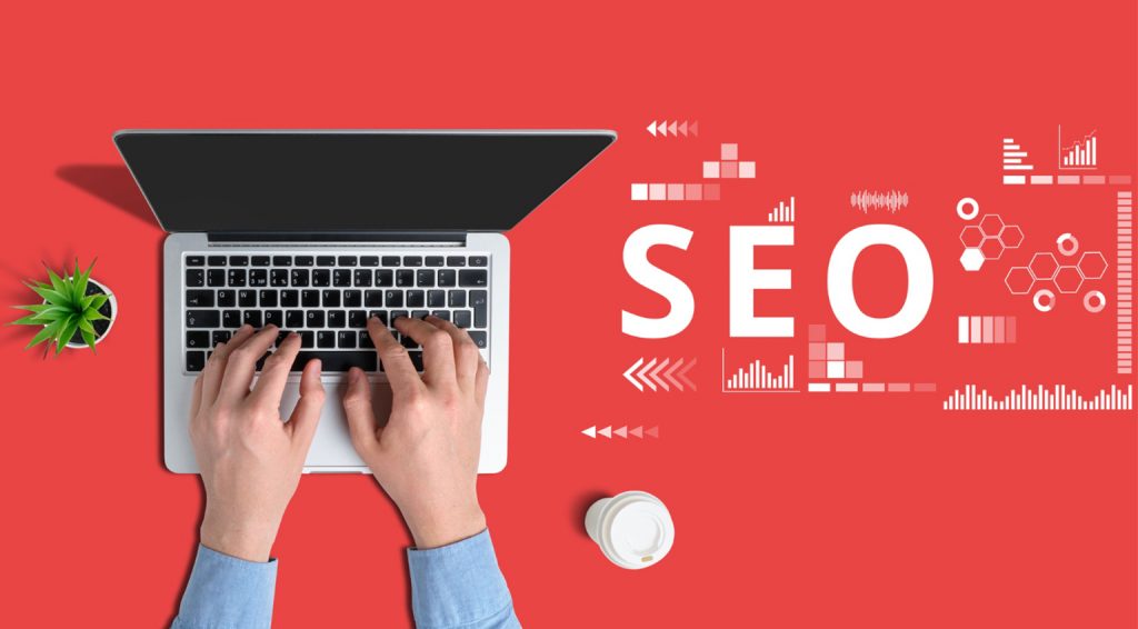 seo company melbourne