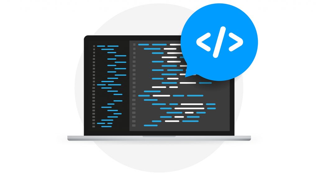 Xml Sitemap